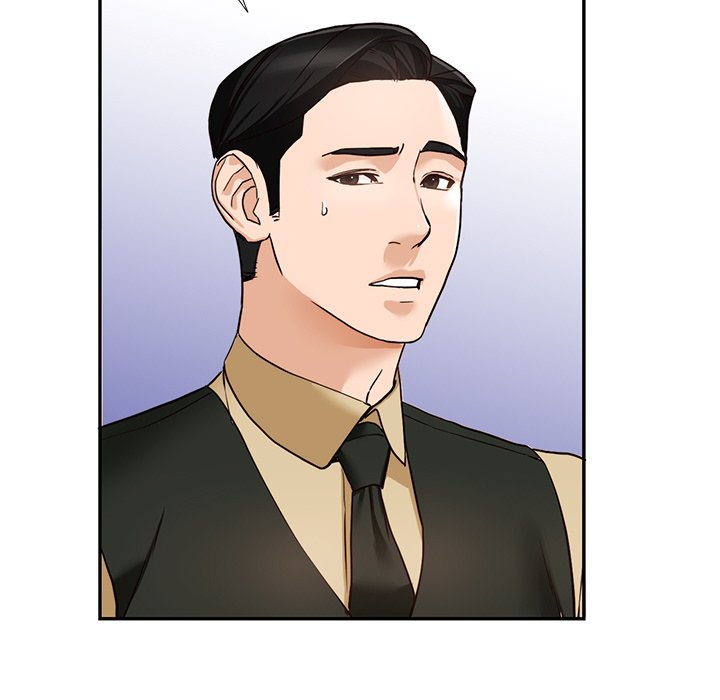 House of Pleasure - Chapter 44 [photo 54] - MangaPorn