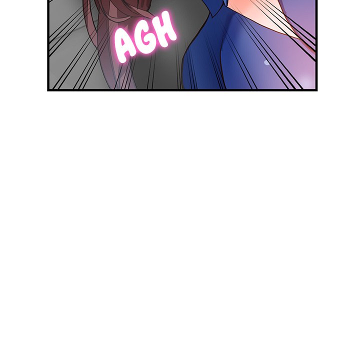 House of Pleasure - Chapter 44 [photo 6] - MangaPorn