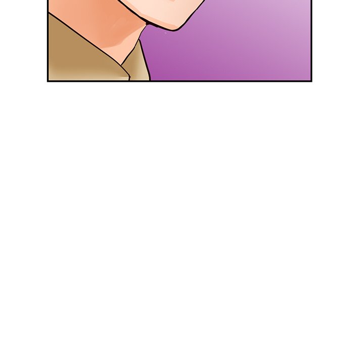 House of Pleasure - Chapter 44 [photo 61] - MangaPorn