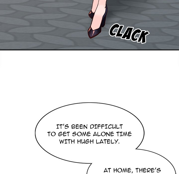 House of Pleasure - Chapter 44 [photo 64] - MangaPorn