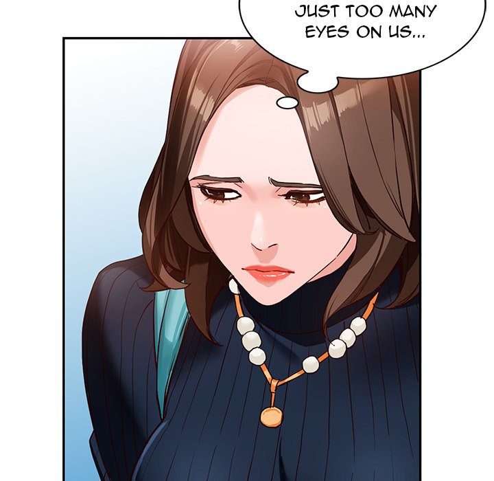 House of Pleasure - Chapter 44 [photo 65] - MangaPorn