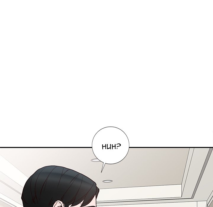 House of Pleasure - Chapter 44 [photo 68] - MangaPorn