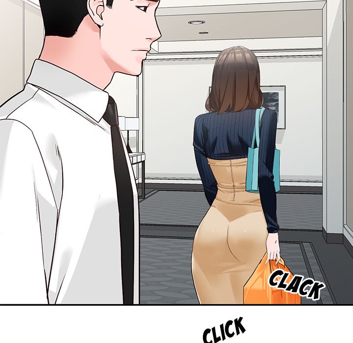 House of Pleasure - Chapter 44 [photo 69] - MangaPorn