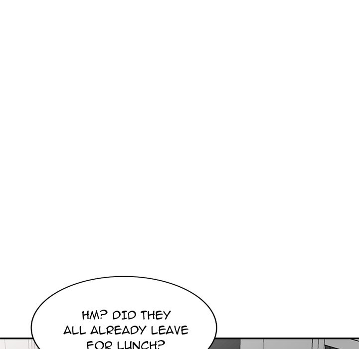 House of Pleasure - Chapter 44 [photo 72] - MangaPorn