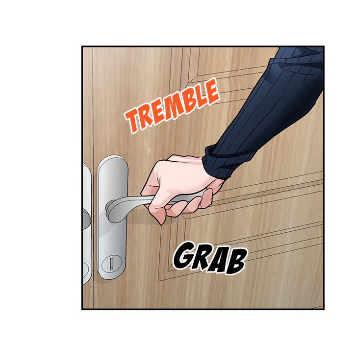 House of Pleasure - Chapter 44 [photo 79] - MangaPorn
