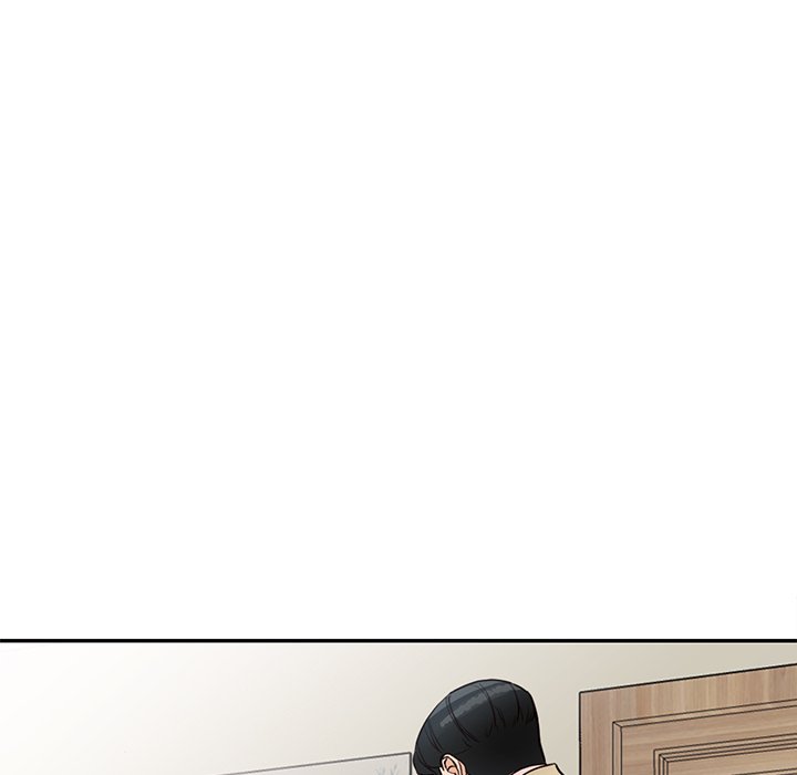 House of Pleasure - Chapter 44 [photo 80] - MangaPorn
