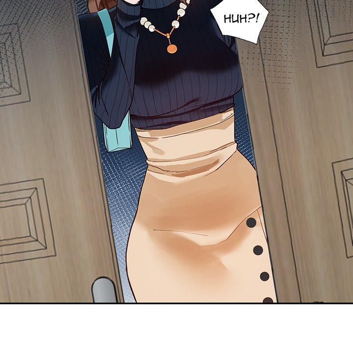 House of Pleasure - Chapter 44 [photo 90] - MangaPorn
