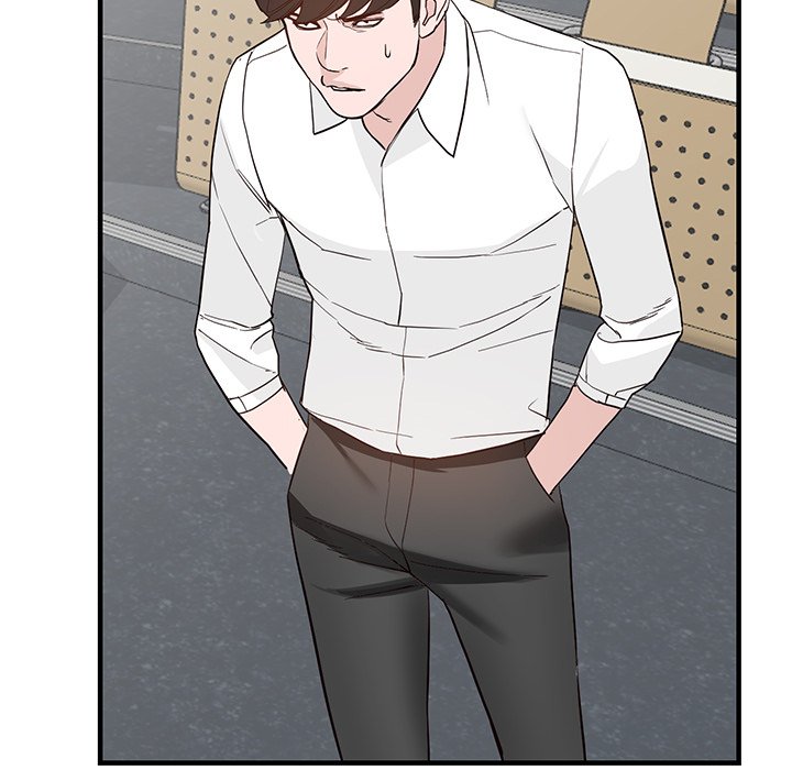 House of Pleasure - Chapter 45 [photo 100] - MangaPorn