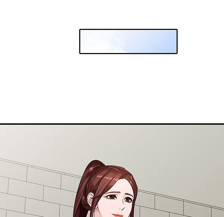 House of Pleasure - Chapter 45 [photo 102] - MangaPorn