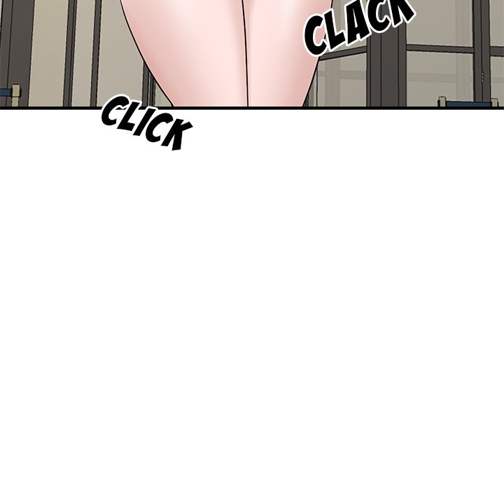House of Pleasure - Chapter 45 [photo 104] - MangaPorn