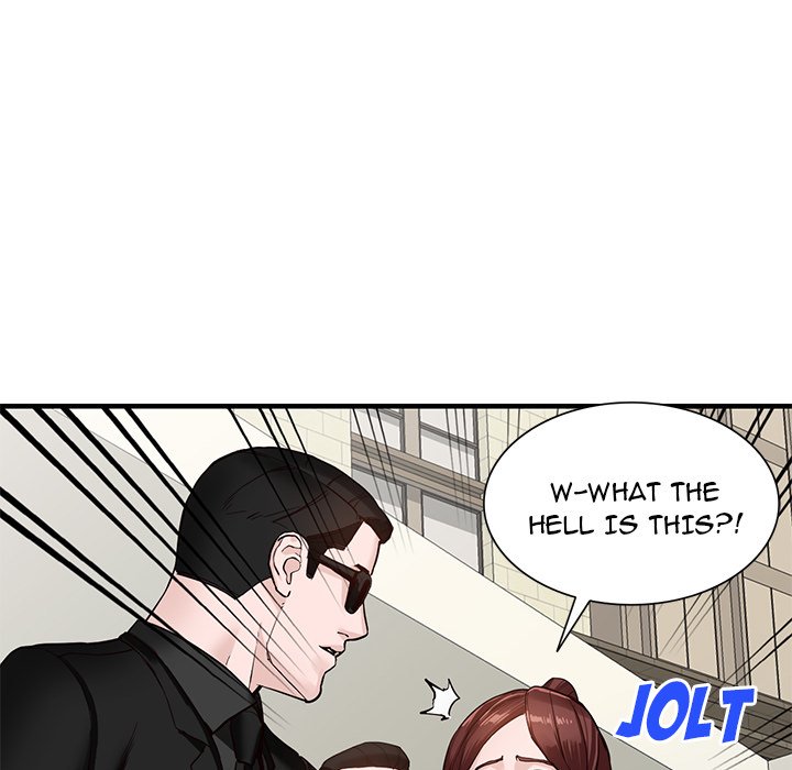 House of Pleasure - Chapter 45 [photo 107] - MangaPorn