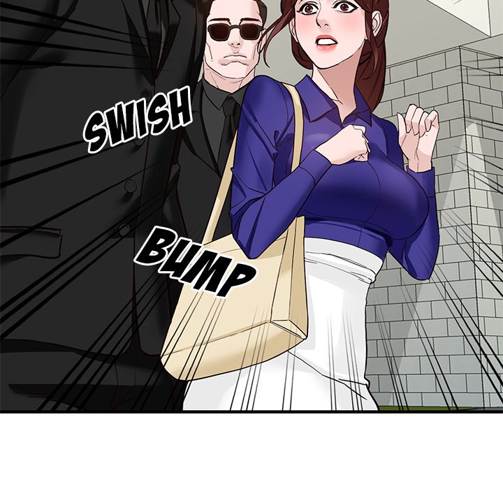 House of Pleasure - Chapter 45 [photo 108] - MangaPorn