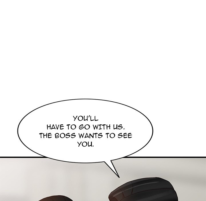 House of Pleasure - Chapter 45 [photo 109] - MangaPorn
