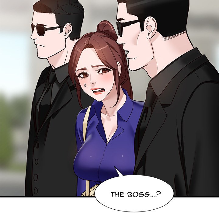 House of Pleasure - Chapter 45 [photo 110] - MangaPorn