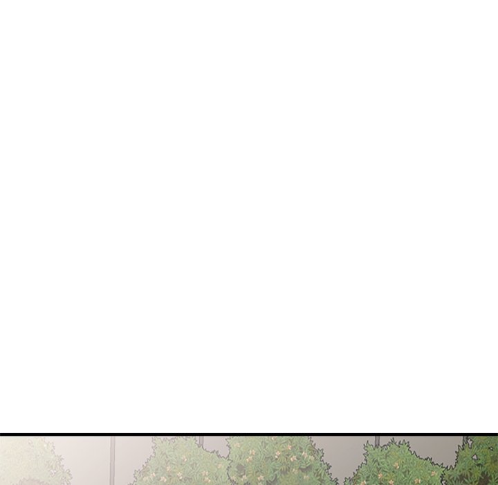 House of Pleasure - Chapter 45 [photo 111] - MangaPorn