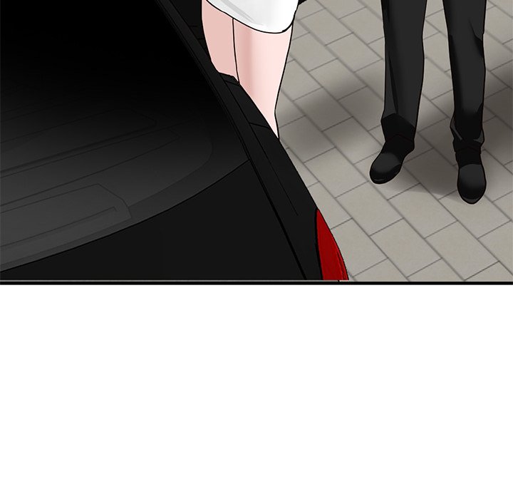 House of Pleasure - Chapter 45 [photo 115] - MangaPorn