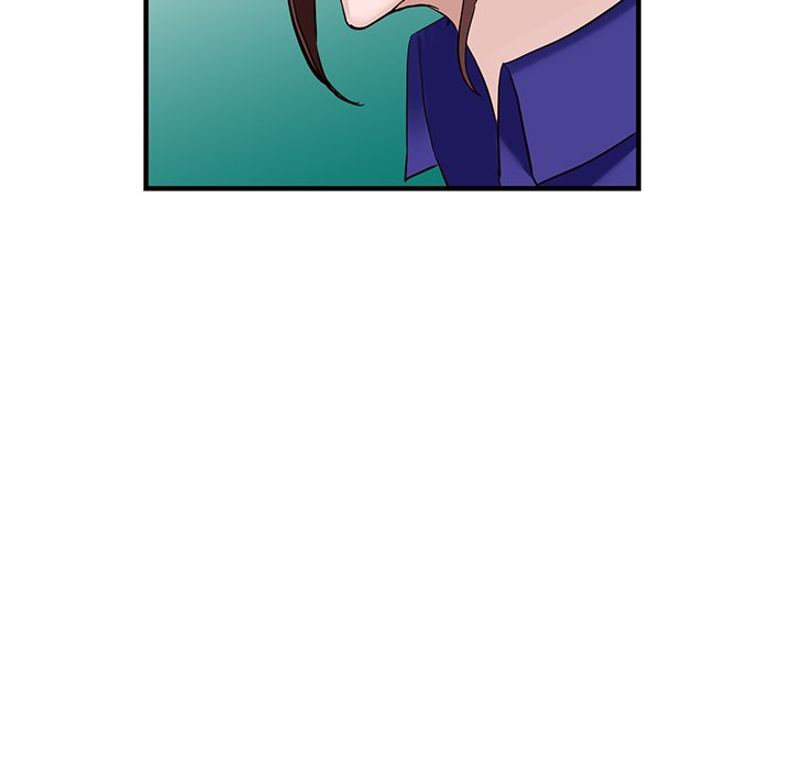 House of Pleasure - Chapter 45 [photo 117] - MangaPorn
