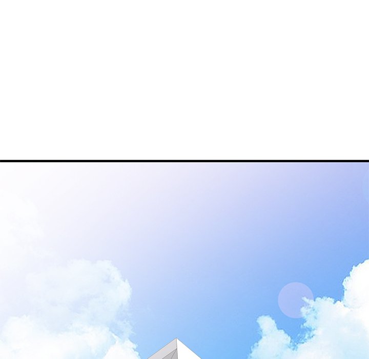 House of Pleasure - Chapter 45 [photo 118] - MangaPorn