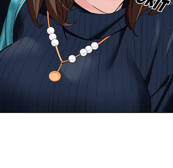 House of Pleasure - Chapter 45 [photo 12] - MangaPorn
