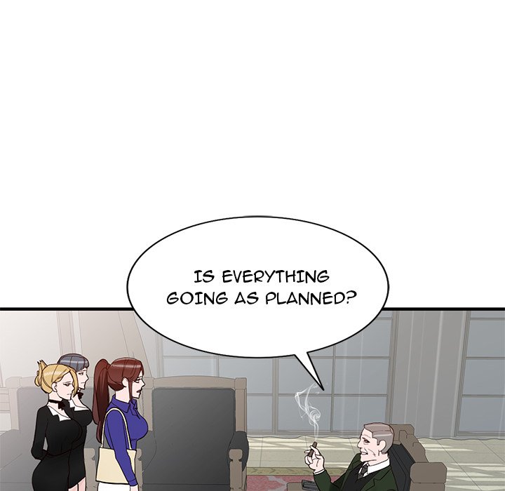 House of Pleasure - Chapter 45 [photo 123] - MangaPorn