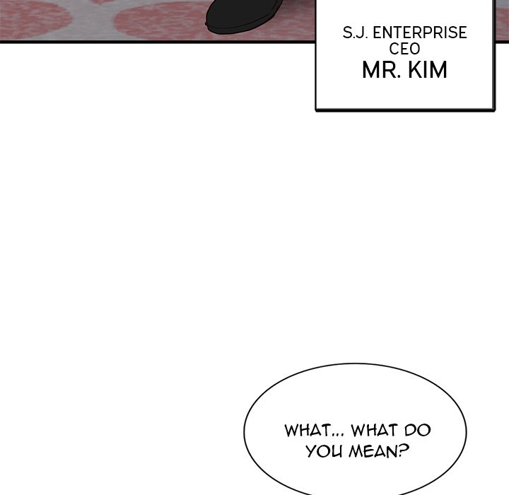 House of Pleasure - Chapter 45 [photo 127] - MangaPorn