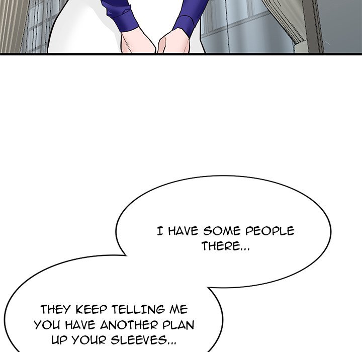 House of Pleasure - Chapter 45 [photo 129] - MangaPorn
