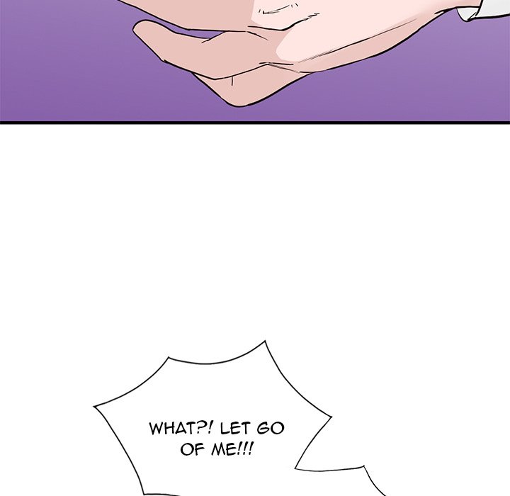 House of Pleasure - Chapter 45 [photo 131] - MangaPorn