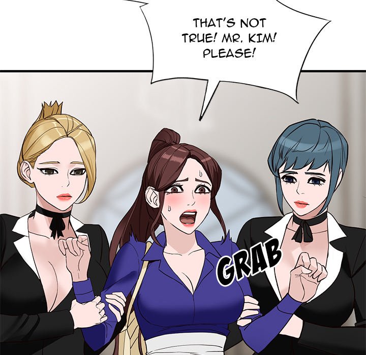 House of Pleasure - Chapter 45 [photo 132] - MangaPorn