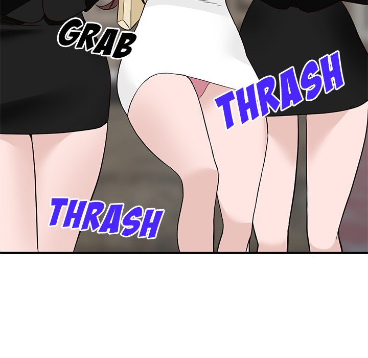House of Pleasure - Chapter 45 [photo 133] - MangaPorn