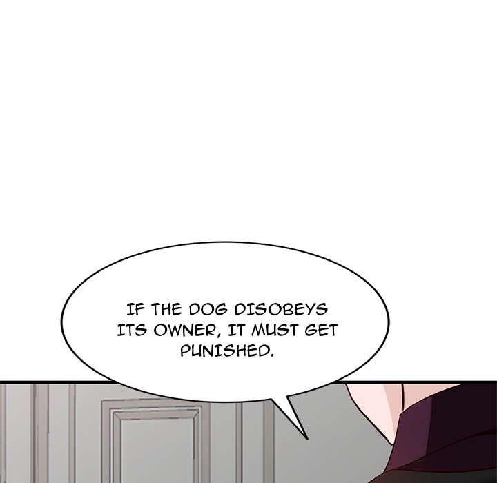 House of Pleasure - Chapter 45 [photo 134] - MangaPorn