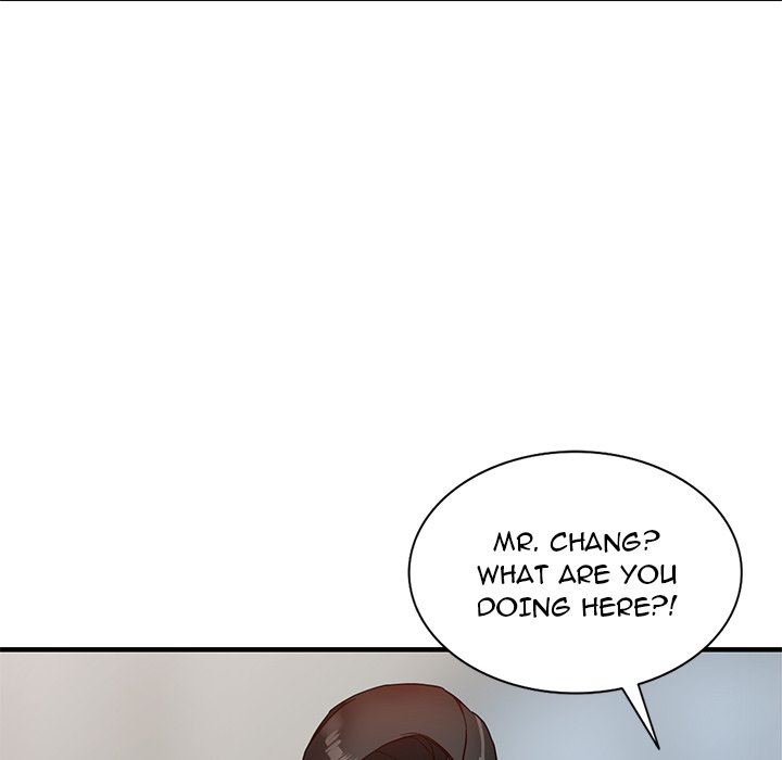 House of Pleasure - Chapter 45 [photo 136] - MangaPorn