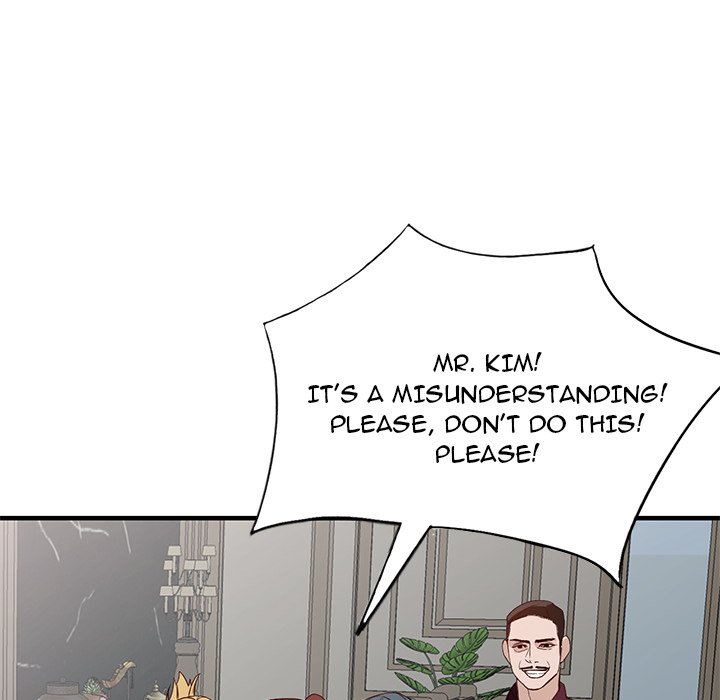 House of Pleasure - Chapter 45 [photo 141] - MangaPorn