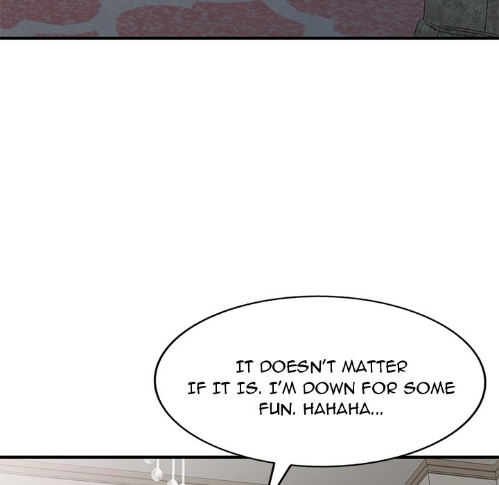 House of Pleasure - Chapter 45 [photo 143] - MangaPorn