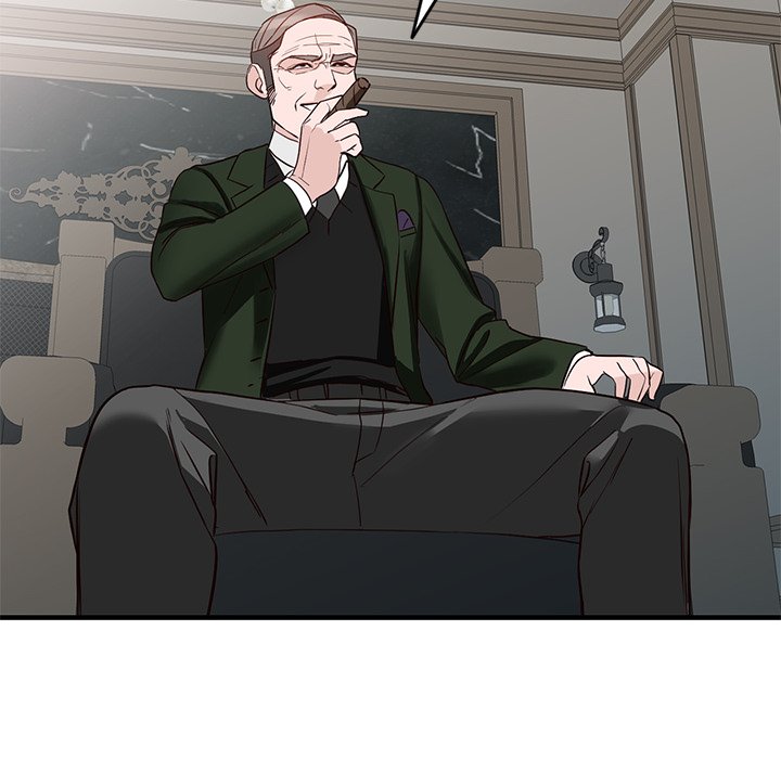 House of Pleasure - Chapter 45 [photo 144] - MangaPorn