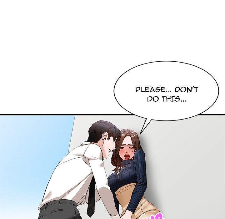House of Pleasure - Chapter 45 [photo 16] - MangaPorn