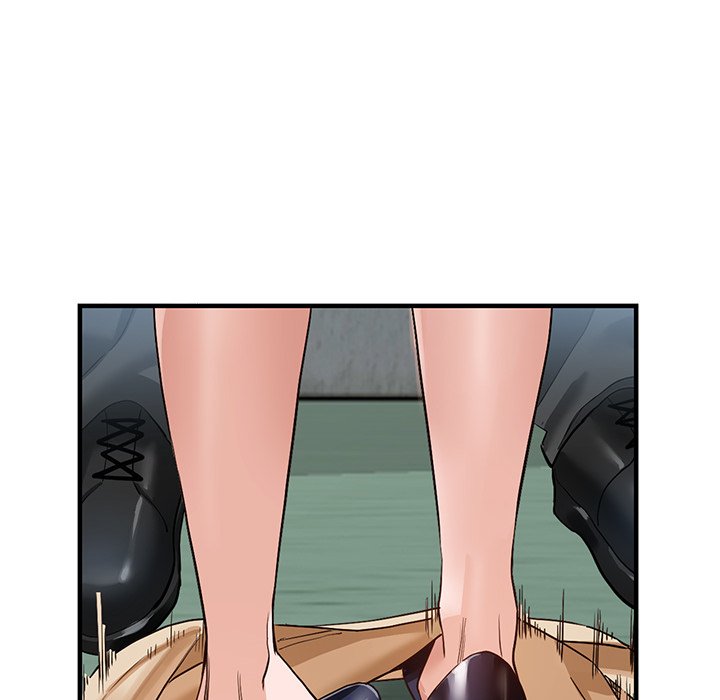 House of Pleasure - Chapter 45 [photo 20] - MangaPorn