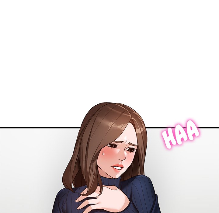 House of Pleasure - Chapter 45 [photo 22] - MangaPorn
