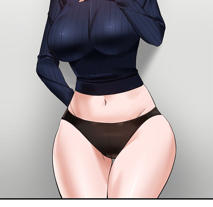 House of Pleasure - Chapter 45 [photo 23] - MangaPorn