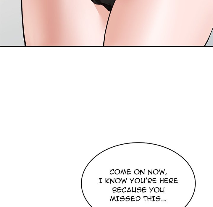 House of Pleasure - Chapter 45 [photo 27] - MangaPorn
