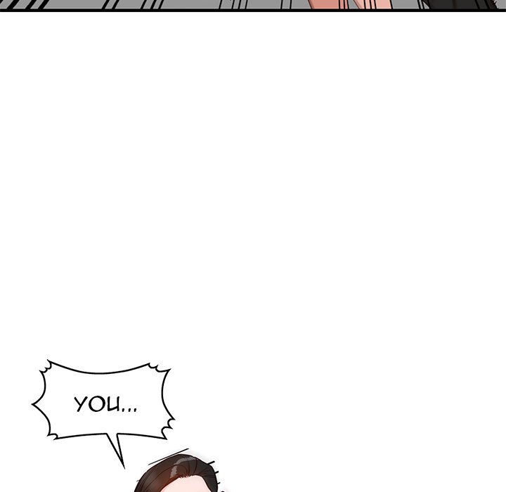 House of Pleasure - Chapter 45 [photo 34] - MangaPorn