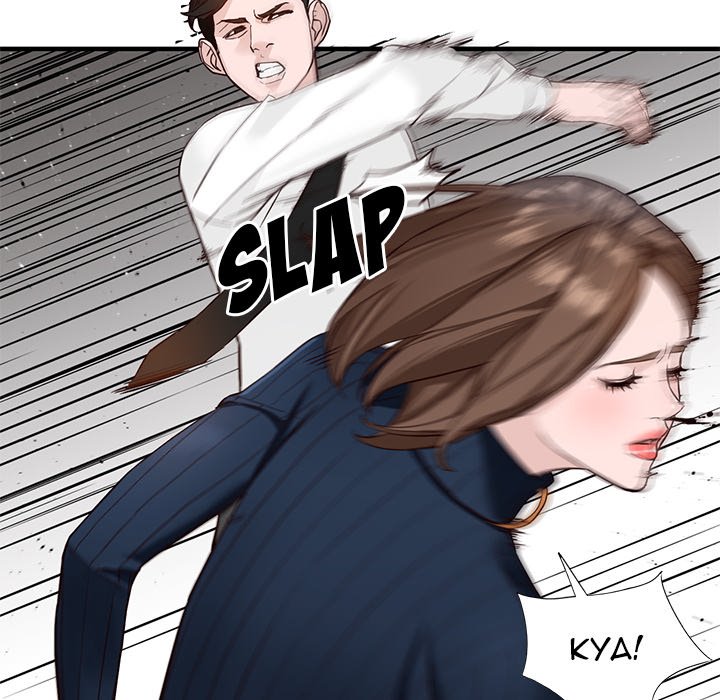 House of Pleasure - Chapter 45 [photo 35] - MangaPorn