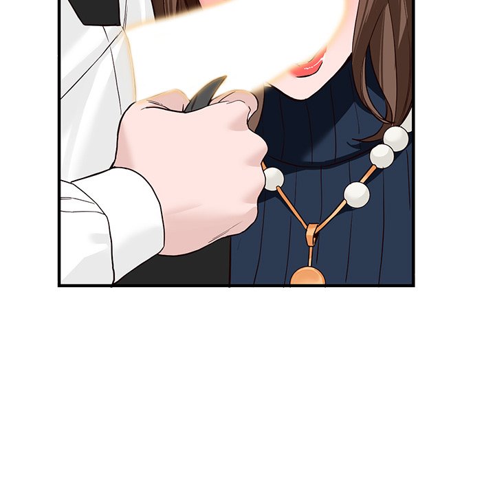 House of Pleasure - Chapter 45 [photo 40] - MangaPorn