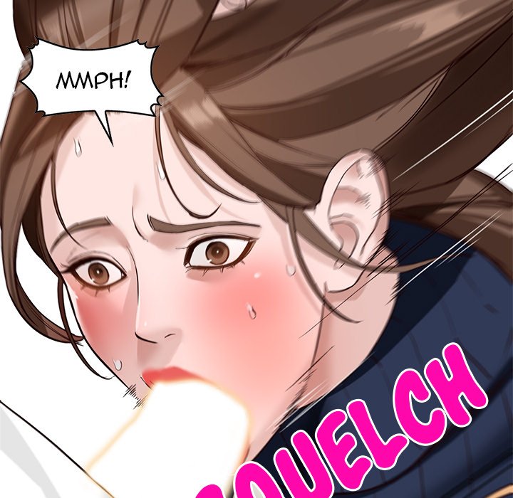 House of Pleasure - Chapter 45 [photo 42] - MangaPorn