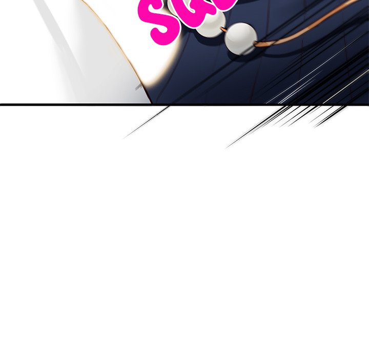 House of Pleasure - Chapter 45 [photo 43] - MangaPorn