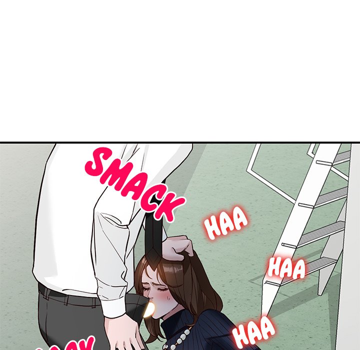 House of Pleasure - Chapter 45 [photo 44] - MangaPorn