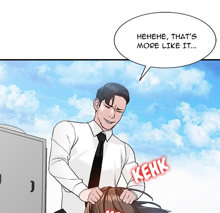 House of Pleasure - Chapter 45 [photo 47] - MangaPorn