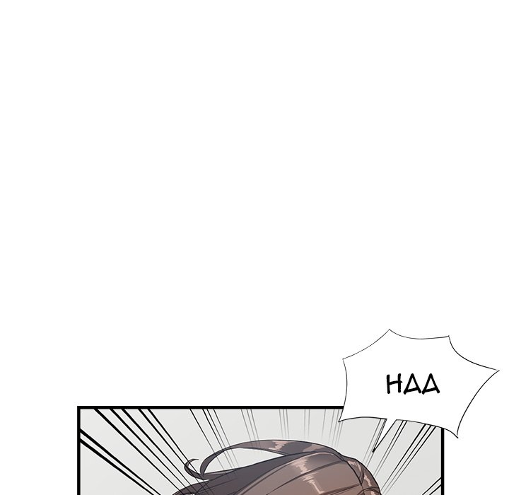 House of Pleasure - Chapter 45 [photo 49] - MangaPorn