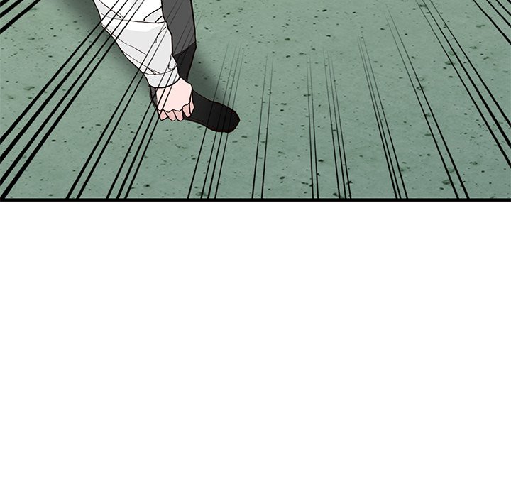 House of Pleasure - Chapter 45 [photo 53] - MangaPorn