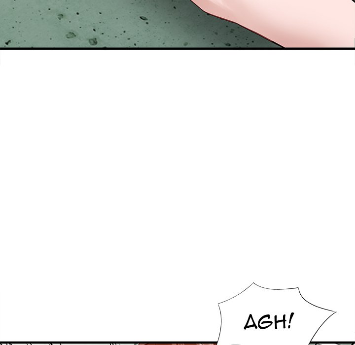 House of Pleasure - Chapter 45 [photo 58] - MangaPorn