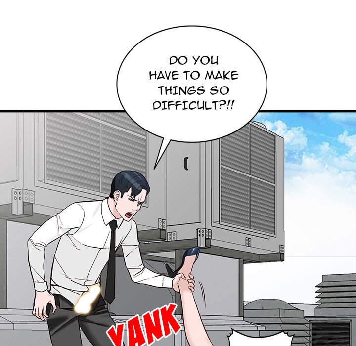 House of Pleasure - Chapter 45 [photo 61] - MangaPorn